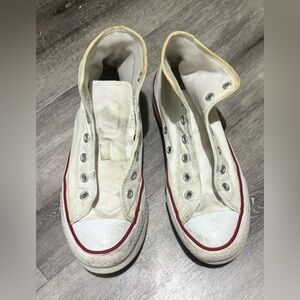 Converse Sneakers